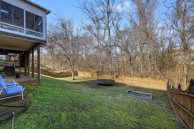 6344 Banbury Sta, Brentwood, TN 37027