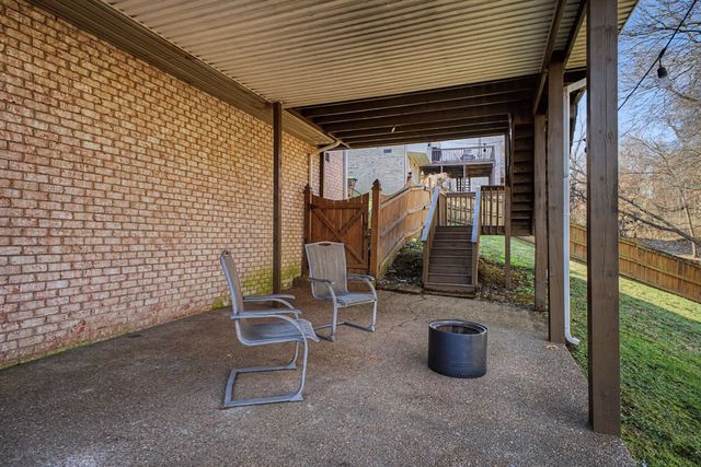 6344 Banbury Sta, Brentwood, TN 37027