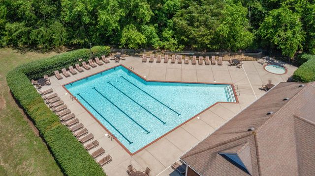 6344 Banbury Sta, Brentwood, TN 37027