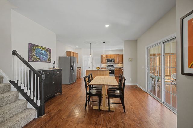 6344 Banbury Sta, Brentwood, TN 37027