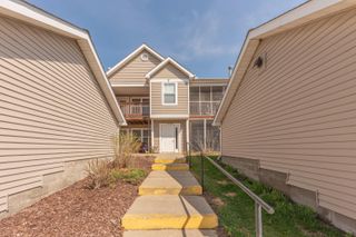 1322 Heatherwood Lane, Pittsfield Charter Twp, MI 48108