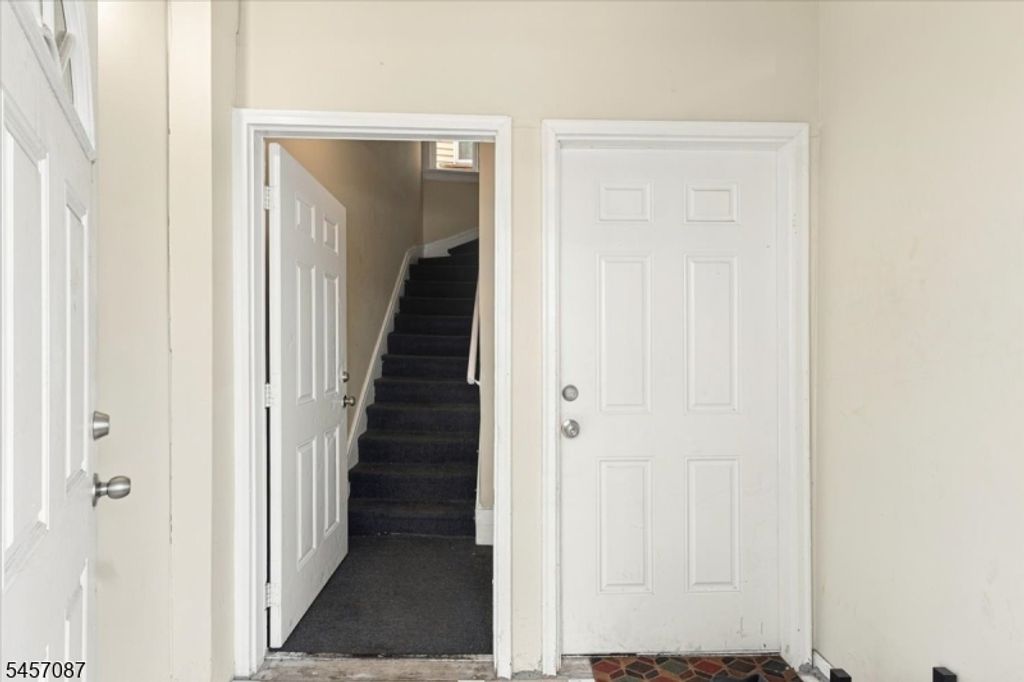 422 Jelliff Ave, Newark City, NJ 07112 — photo 3