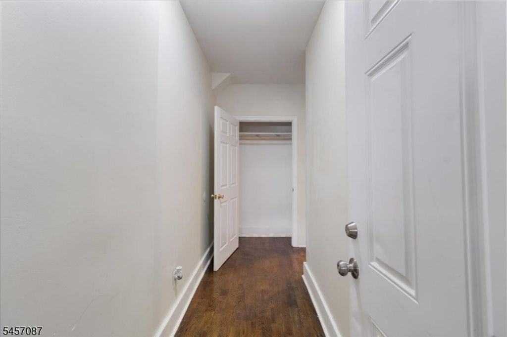 422 Jelliff Ave, Newark City, NJ 07112 — photo 4