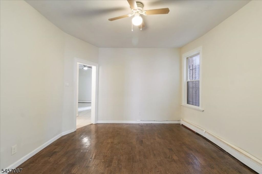 422 Jelliff Ave, Newark City, NJ 07112 — photo 5