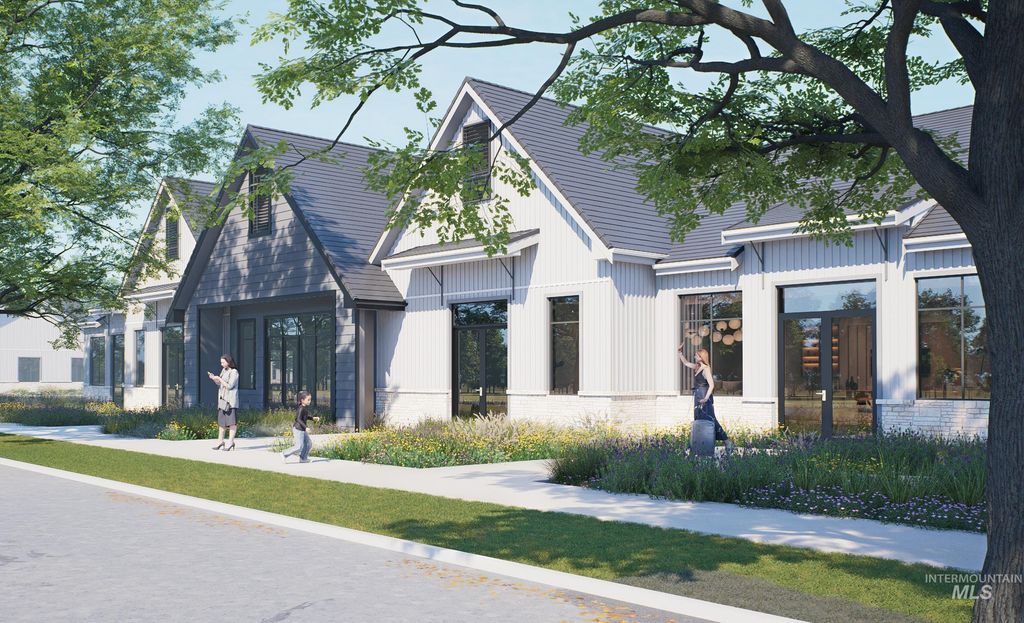 4648 W Old Valley Road, Eagle, ID 83616 photo 3