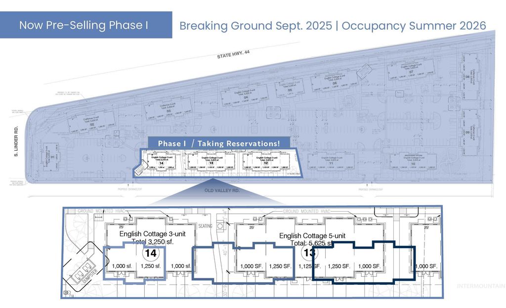4648 W Old Valley Road, Eagle, ID 83616 photo 6