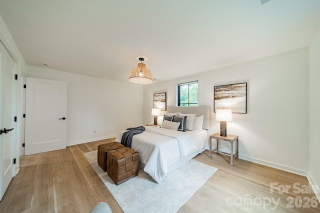 2528 Providence Road, Charlotte, NC 28211