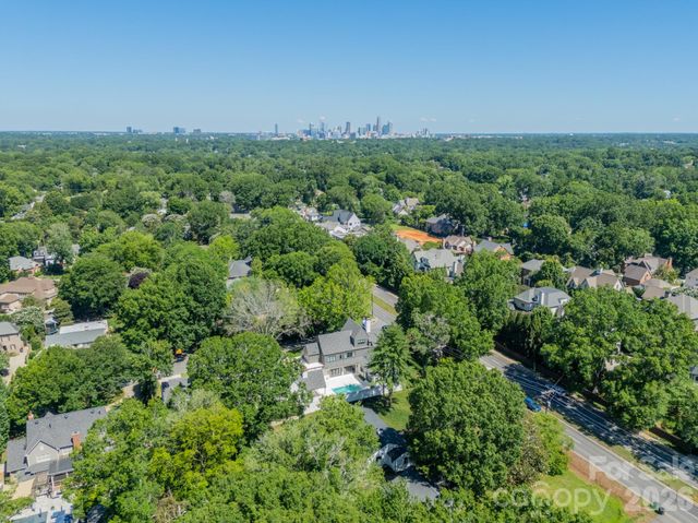 2528 Providence Road, Charlotte, NC 28211