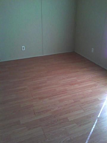 4507 Marshall Street, Sherman, TX 75090