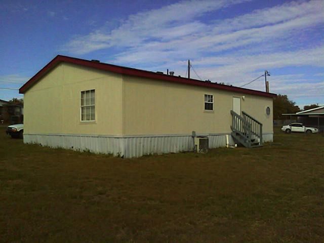 4507 Marshall Street, Sherman, TX 75090