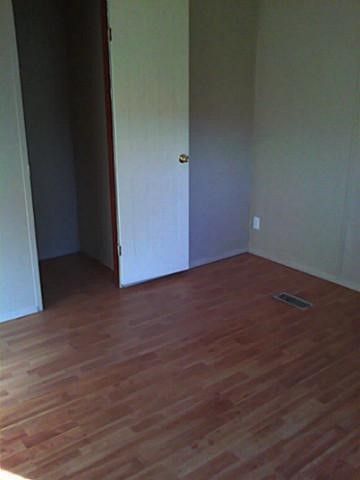 4507 Marshall Street, Sherman, TX 75090
