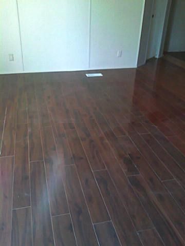 4507 Marshall Street, Sherman, TX 75090