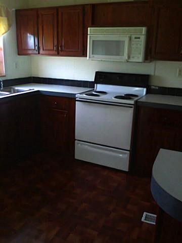 4507 Marshall Street, Sherman, TX 75090
