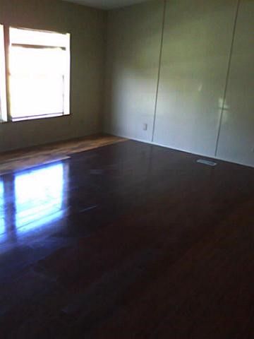 4507 Marshall Street, Sherman, TX 75090