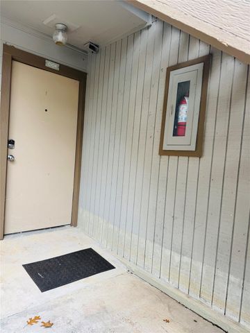 3900 Aspen Drive C104, Montgomery, TX 77356