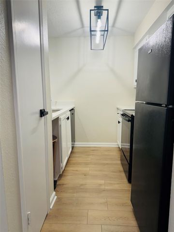 3900 Aspen Drive C104, Montgomery, TX 77356