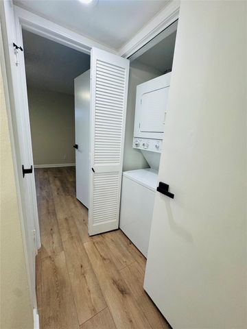 3900 Aspen Drive C104, Montgomery, TX 77356