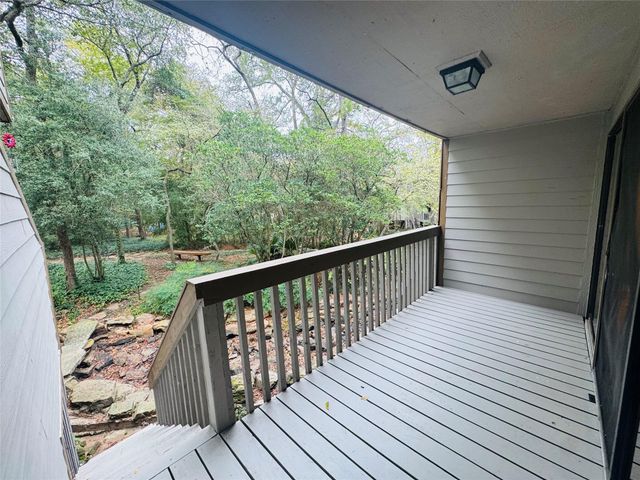 3900 Aspen Drive C104, Montgomery, TX 77356