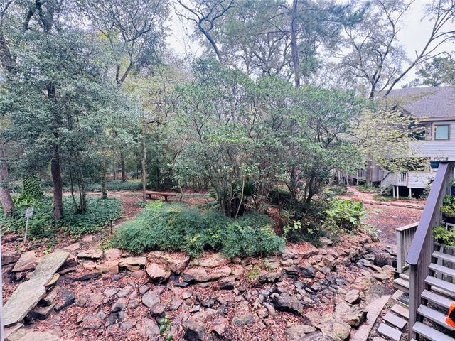 3900 Aspen Drive C104, Montgomery, TX 77356