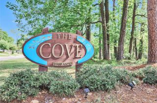 3900 Aspen Drive C104, Montgomery, TX 77356