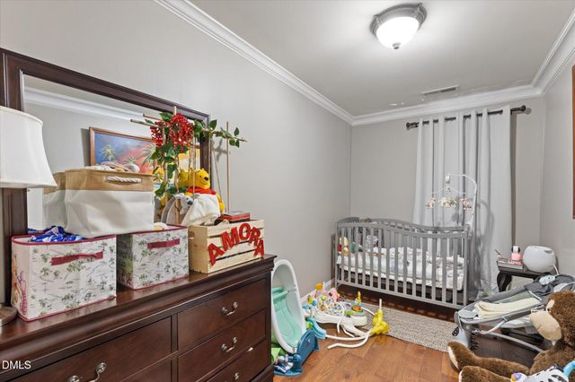 5304 Seaspray Lane, Raleigh, NC 27610
