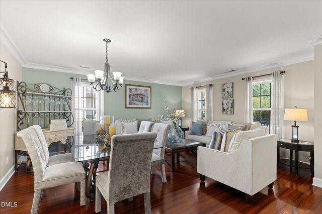 5304 Seaspray Lane, Raleigh, NC 27610