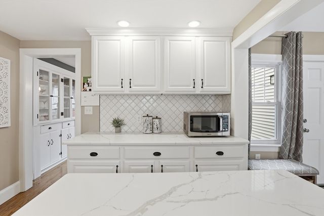 206 Russell St, Woburn, MA 01801