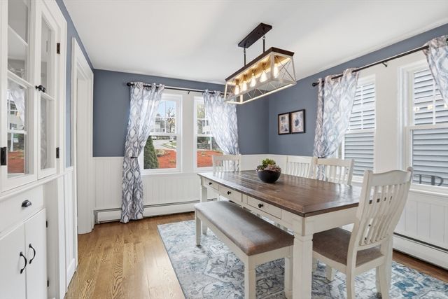 206 Russell St, Woburn, MA 01801