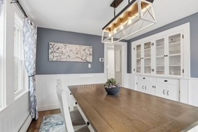 206 Russell St, Woburn, MA 01801