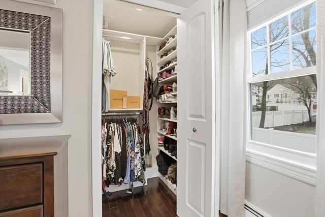 206 Russell St, Woburn, MA 01801