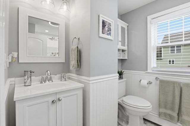 206 Russell St, Woburn, MA 01801