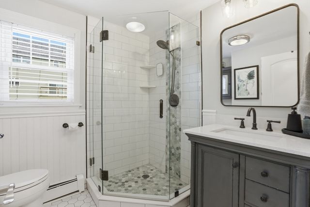 206 Russell St, Woburn, MA 01801