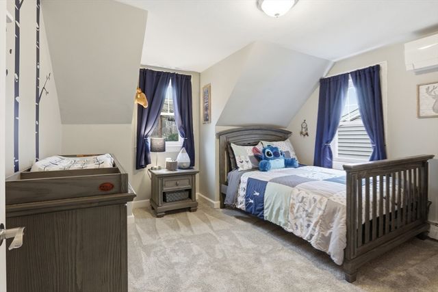 206 Russell St, Woburn, MA 01801