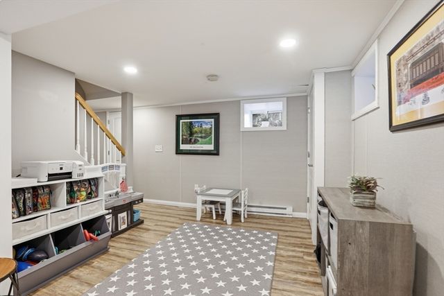 206 Russell St, Woburn, MA 01801