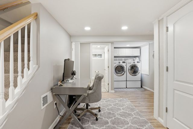 206 Russell St, Woburn, MA 01801