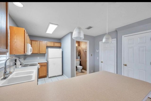 13059 THOROUGHBRED LOOP, Largo, FL 33773