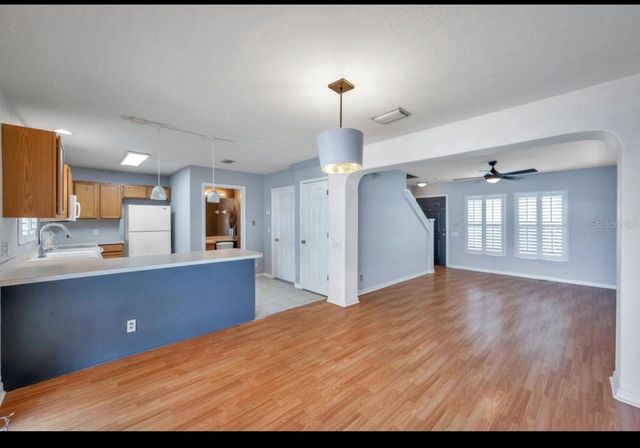 13059 THOROUGHBRED LOOP, Largo, FL 33773