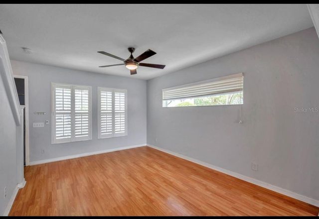 13059 THOROUGHBRED LOOP, Largo, FL 33773