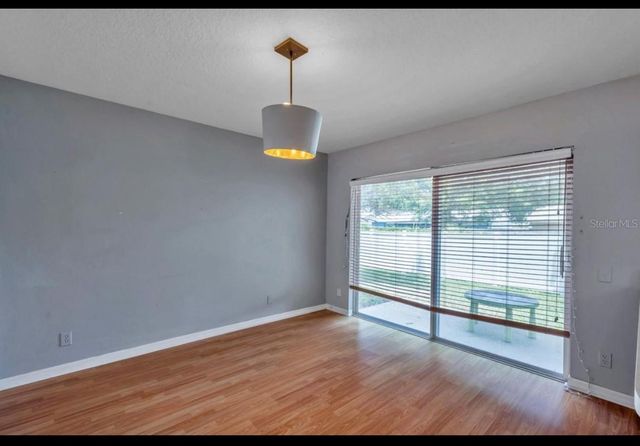 13059 THOROUGHBRED LOOP, Largo, FL 33773