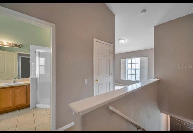 13059 THOROUGHBRED LOOP, Largo, FL 33773