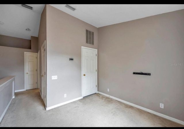 13059 THOROUGHBRED LOOP, Largo, FL 33773