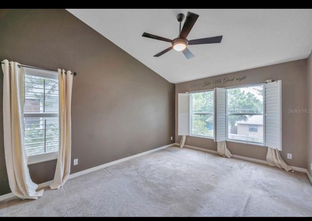 13059 THOROUGHBRED LOOP, Largo, FL 33773