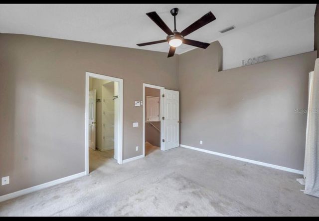 13059 THOROUGHBRED LOOP, Largo, FL 33773