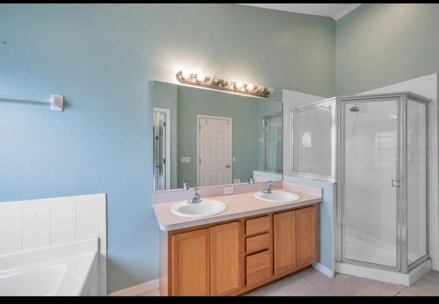 13059 THOROUGHBRED LOOP, Largo, FL 33773