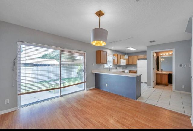 13059 THOROUGHBRED LOOP, Largo, FL 33773