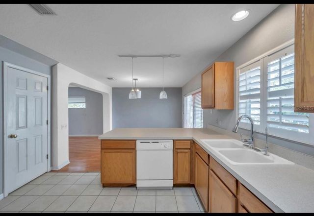 13059 THOROUGHBRED LOOP, Largo, FL 33773