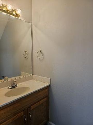 1106 Carline Road D, Rossville, GA 30741