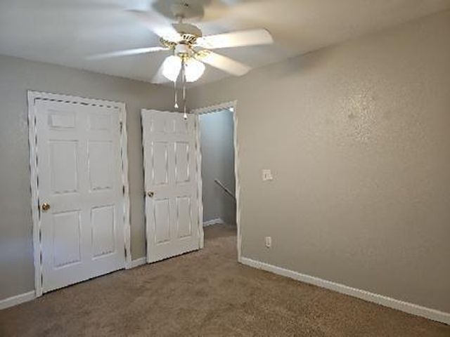 1106 Carline Road D, Rossville, GA 30741