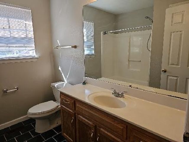 1106 Carline Road D, Rossville, GA 30741
