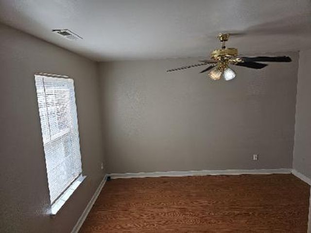 1106 Carline Road D, Rossville, GA 30741